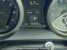 Used 2014 AT toyota land-cruiser-prado TRJ150W Image[25]