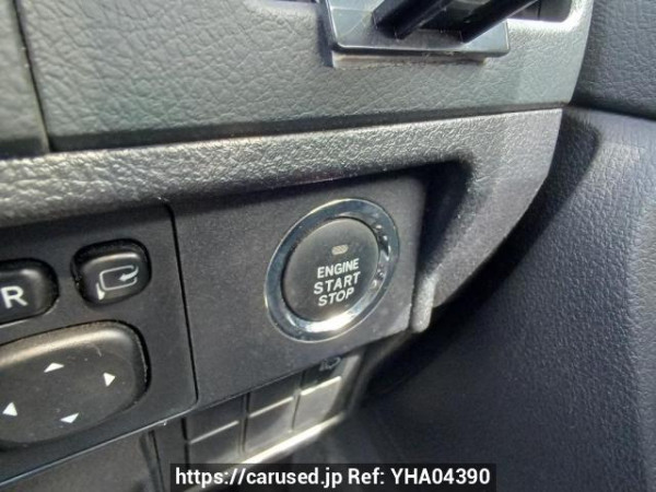 Used 2014 AT toyota land-cruiser-prado TRJ150W Image[26]