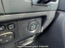 Used 2014 AT toyota land-cruiser-prado TRJ150W Image[26]