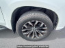 Used 2014 AT toyota land-cruiser-prado TRJ150W Image[28]