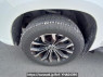 Used 2014 AT toyota land-cruiser-prado TRJ150W Image[29]