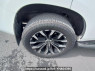 Used 2014 AT toyota land-cruiser-prado TRJ150W Image[30]