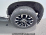 Used 2014 AT toyota land-cruiser-prado TRJ150W Image[31]