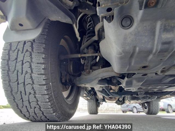 Used 2014 AT toyota land-cruiser-prado TRJ150W Image[32]