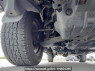 Used 2014 AT toyota land-cruiser-prado TRJ150W Image[32]