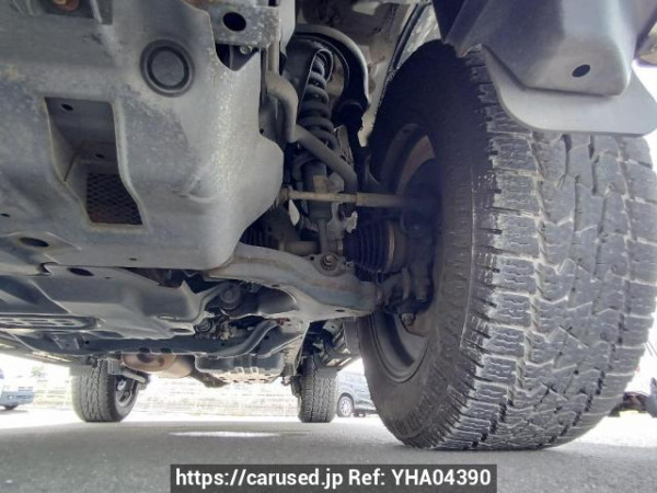 Used 2014 AT toyota land-cruiser-prado TRJ150W Image[33]