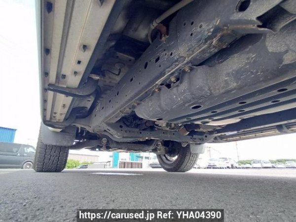 Used 2014 AT toyota land-cruiser-prado TRJ150W Image[34]