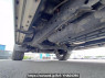 Used 2014 AT toyota land-cruiser-prado TRJ150W Image[34]