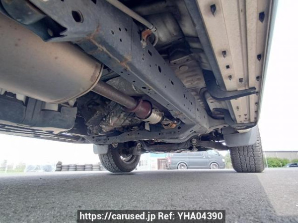 Used 2014 AT toyota land-cruiser-prado TRJ150W Image[35]