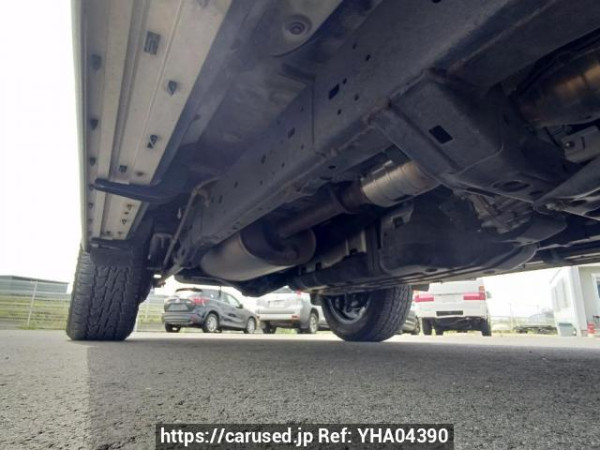 Used 2014 AT toyota land-cruiser-prado TRJ150W Image[36]