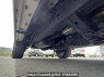 Used 2014 AT toyota land-cruiser-prado TRJ150W Image[36]