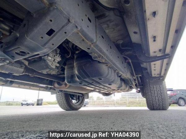 Used 2014 AT toyota land-cruiser-prado TRJ150W Image[37]