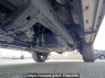 Used 2014 AT toyota land-cruiser-prado TRJ150W Image[37]