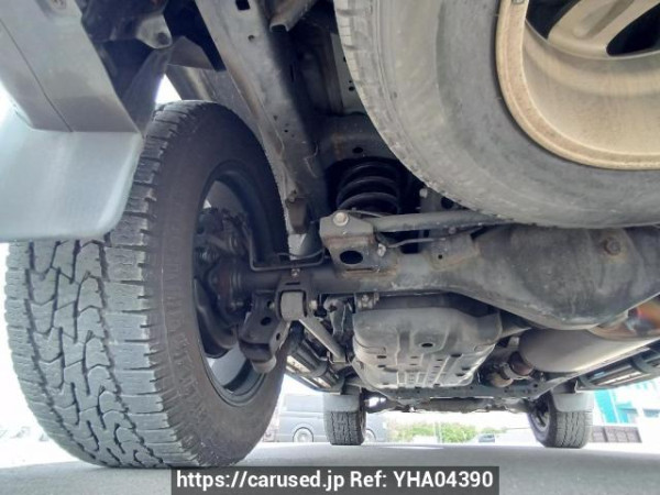 Used 2014 AT toyota land-cruiser-prado TRJ150W Image[38]