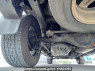 Used 2014 AT toyota land-cruiser-prado TRJ150W Image[38]
