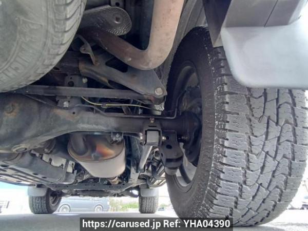 Used 2014 AT toyota land-cruiser-prado TRJ150W Image[39]