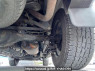 Used 2014 AT toyota land-cruiser-prado TRJ150W Image[39]