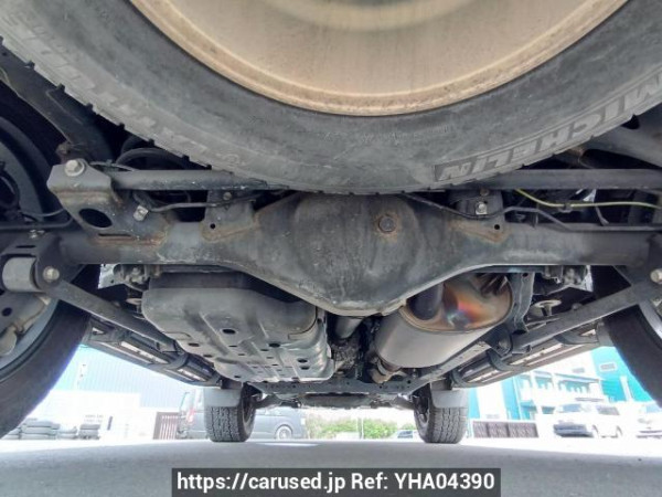 Used 2014 AT toyota land-cruiser-prado TRJ150W Image[40]