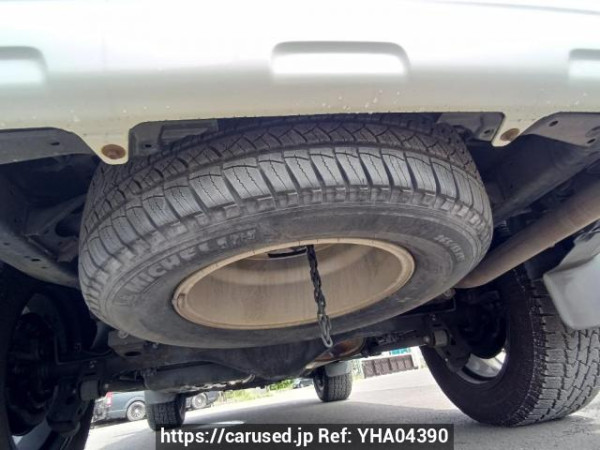 Used 2014 AT toyota land-cruiser-prado TRJ150W Image[41]