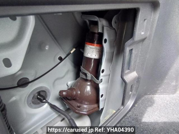 Used 2014 AT toyota land-cruiser-prado TRJ150W Image[42]