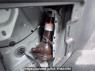 Used 2014 AT toyota land-cruiser-prado TRJ150W Image[42]