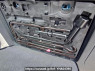 Used 2014 AT toyota land-cruiser-prado TRJ150W Image[43]