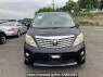 Used 2009 AT toyota alphard ANH20W Image[1]