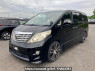Used 2009 AT toyota alphard ANH20W Image[2]