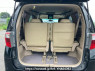Used 2009 AT toyota alphard ANH20W Image[6]
