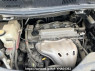 Used 2009 AT toyota alphard ANH20W Image[7]