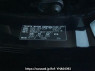 Used 2009 AT toyota alphard ANH20W Image[8]