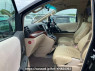 Used 2009 AT toyota alphard ANH20W Image[10]