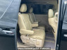 Used 2009 AT toyota alphard ANH20W Image[11]