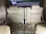 Used 2009 AT toyota alphard ANH20W Image[13]
