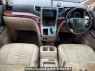 Used 2009 AT toyota alphard ANH20W Image[14]