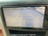 Used 2009 AT toyota alphard ANH20W Image[15]