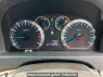 Used 2009 AT toyota alphard ANH20W Image[16]