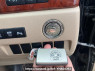 Used 2009 AT toyota alphard ANH20W Image[17]