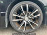 Used 2009 AT toyota alphard ANH20W Image[18]