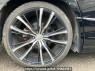 Used 2009 AT toyota alphard ANH20W Image[19]