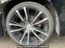 Used 2009 AT toyota alphard ANH20W Image[20]