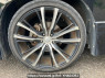 Used 2009 AT toyota alphard ANH20W Image[21]