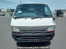 Used 2004 AT toyota hiace-van TRH102V Image[1]