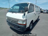 Used 2004 AT toyota hiace-van TRH102V Image[2]