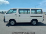 Used 2004 AT toyota hiace-van TRH102V Image[3]