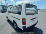 Used 2004 AT toyota hiace-van TRH102V Image[4]