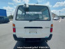 Used 2004 AT toyota hiace-van TRH102V Image[5]