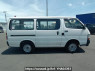 Used 2004 AT toyota hiace-van TRH102V Image[7]