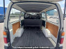 Used 2004 AT toyota hiace-van TRH102V Image[8]