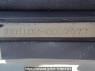 Used 2004 AT toyota hiace-van TRH102V Image[11]